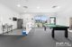 Photo - 64/60A Strathaird Boulevard, Smithfield SA 5114 - Image 20