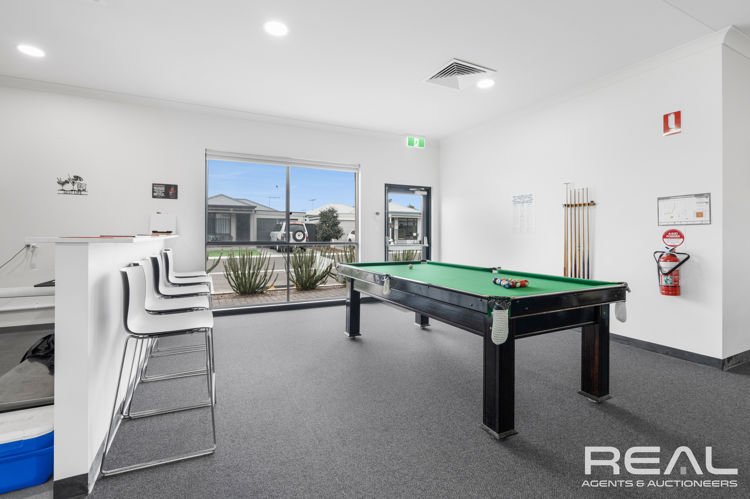 Photo - 64/60A Strathaird Boulevard, Smithfield SA 5114 - Image 21