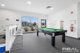 Photo - 64/60A Strathaird Boulevard, Smithfield SA 5114 - Image 21