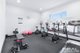 Photo - 64/60A Strathaird Boulevard, Smithfield SA 5114 - Image 22