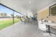 Photo - 64/60A Strathaird Boulevard, Smithfield SA 5114 - Image 23
