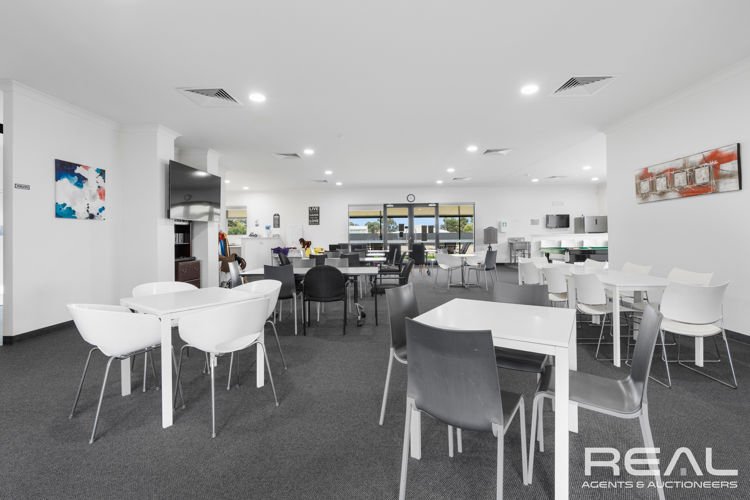 Photo - 64/60A Strathaird Boulevard, Smithfield SA 5114 - Image 24