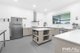 Photo - 64/60A Strathaird Boulevard, Smithfield SA 5114 - Image 25