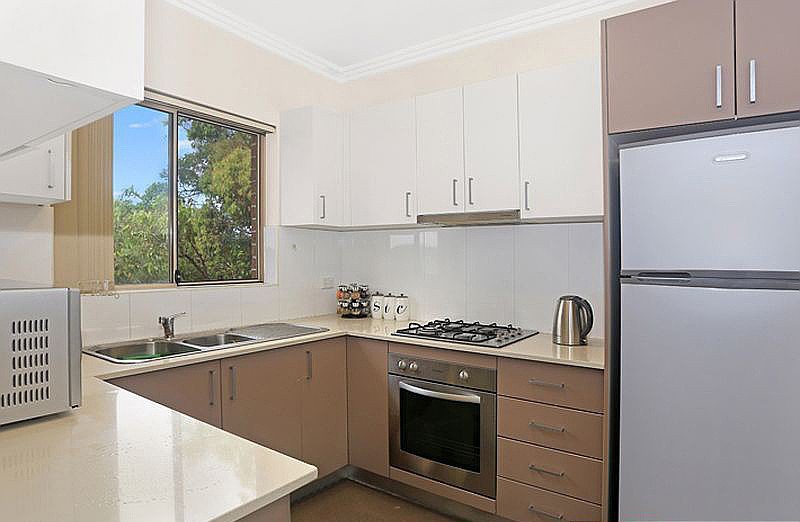 Photo - 6/462 Guildford Road, Guildford NSW 2161 - Image 2