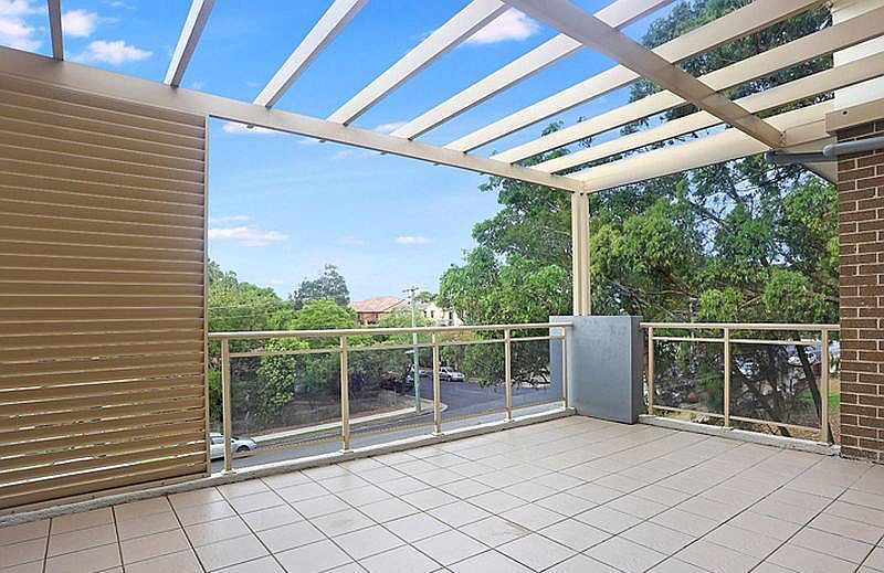 Photo - 6/462 Guildford Road, Guildford NSW 2161 - Image 6