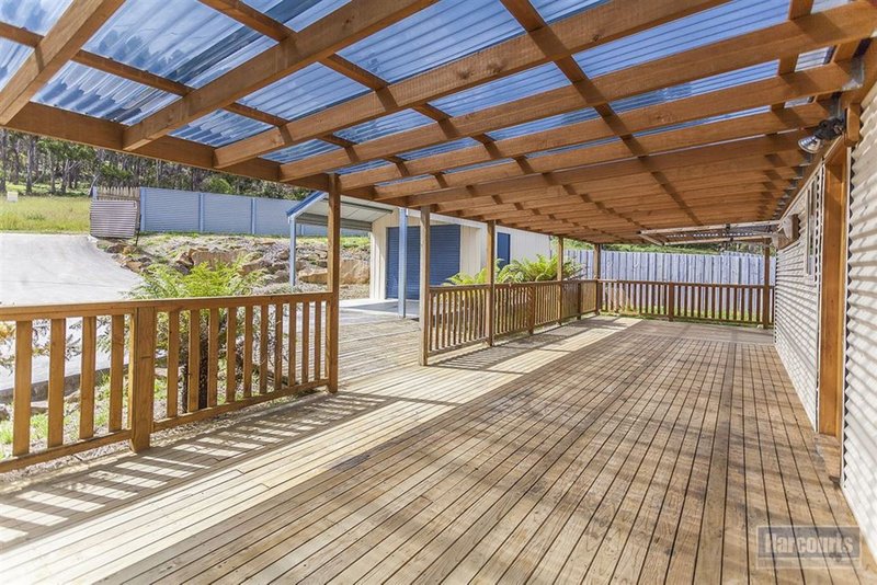 6/4648 Huon Highway, Port Huon TAS 7116