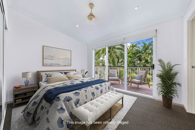 Photo - 64/65 Manooka Drive, Cannonvale QLD 4802 - Image 6