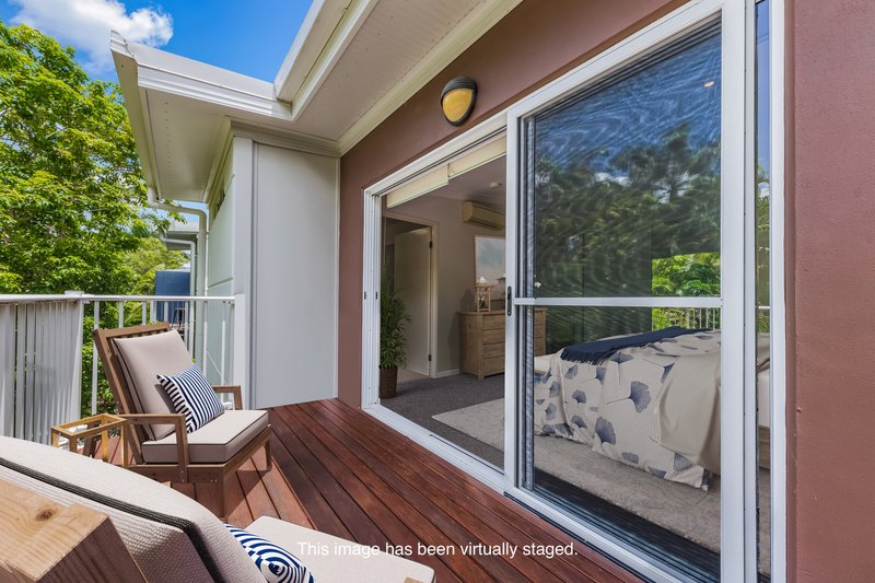 Photo - 64/65 Manooka Drive, Cannonvale QLD 4802 - Image 7