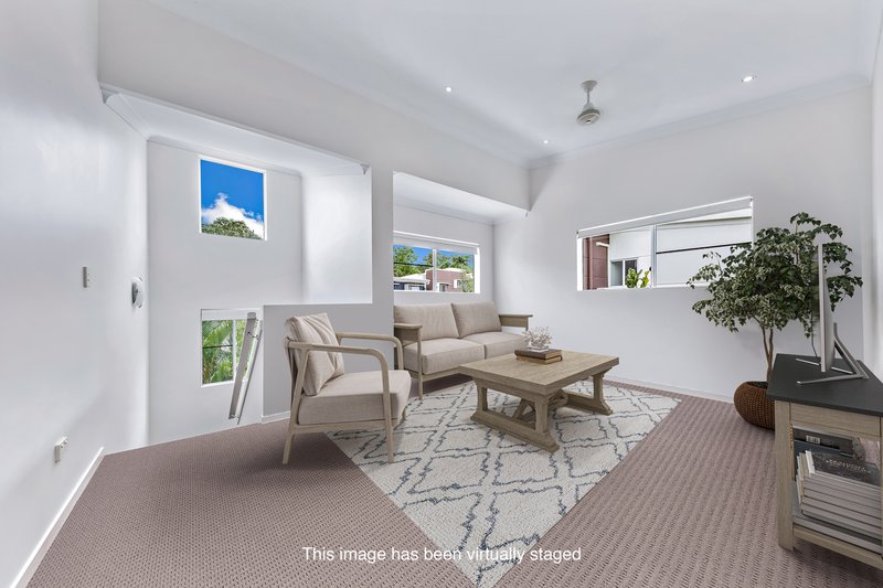 Photo - 64/65 Manooka Drive, Cannonvale QLD 4802 - Image 11