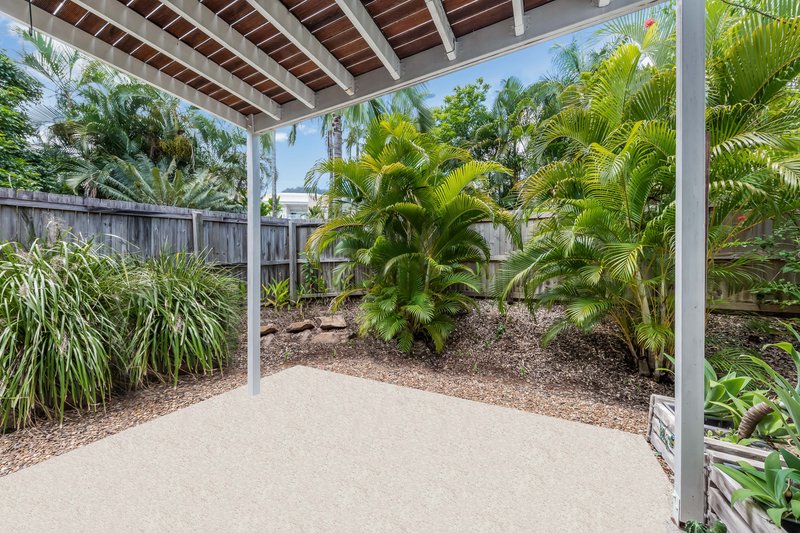 Photo - 64/65 Manooka Drive, Cannonvale QLD 4802 - Image 13