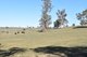 Photo - 6466 Abercrombie Road, Oberon NSW 2787 - Image 4