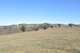 Photo - 6466 Abercrombie Road, Oberon NSW 2787 - Image 14