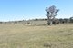 Photo - 6466 Abercrombie Road, Oberon NSW 2787 - Image 21