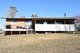 Photo - 6466 Abercrombie Road, Oberon NSW 2787 - Image 23