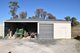 Photo - 6466 Abercrombie Road, Oberon NSW 2787 - Image 24