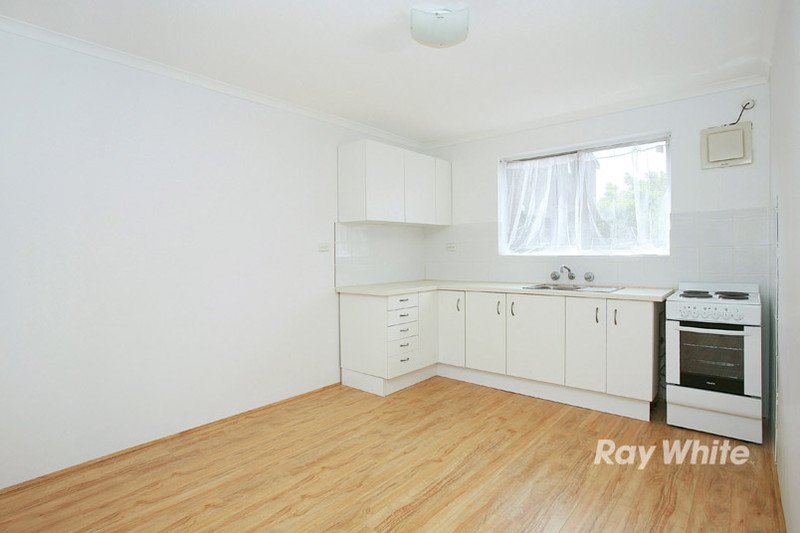 Photo - 6/467 Princes Highway, Noble Park VIC 3174 - Image 2