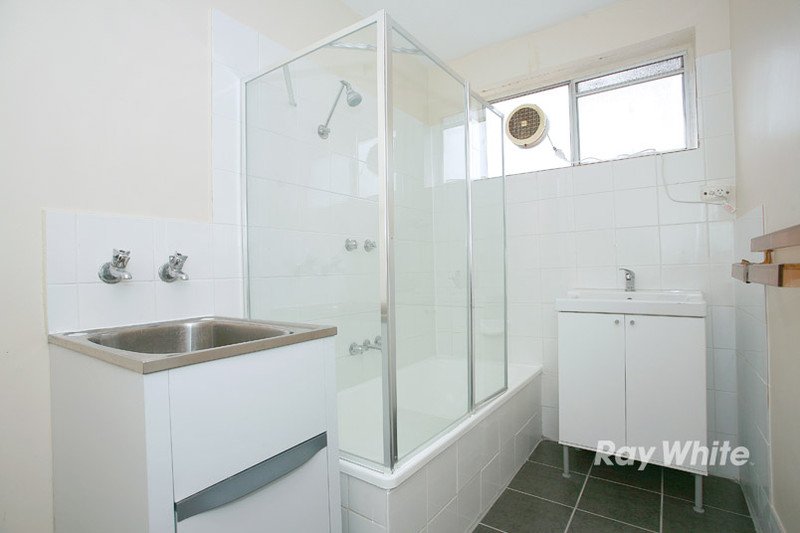 Photo - 6/467 Princes Highway, Noble Park VIC 3174 - Image 3