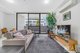 Photo - 646/8 Ascot Ave , Zetland NSW 2017 - Image 1