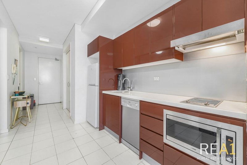 Photo - 646/8 Ascot Ave , Zetland NSW 2017 - Image 5