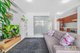 Photo - 646/8 Ascot Ave , Zetland NSW 2017 - Image 6