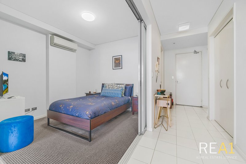 Photo - 646/8 Ascot Ave , Zetland NSW 2017 - Image 7
