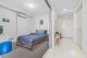 Photo - 646/8 Ascot Ave , Zetland NSW 2017 - Image 7