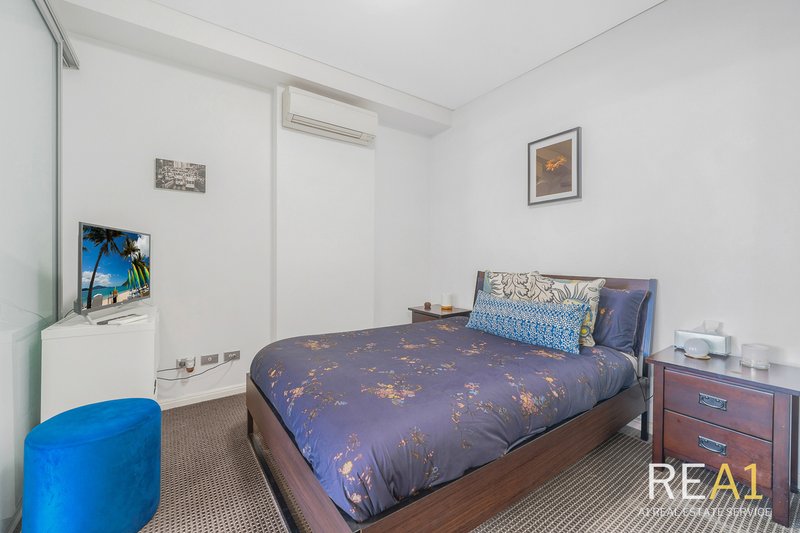 Photo - 646/8 Ascot Ave , Zetland NSW 2017 - Image 8