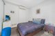 Photo - 646/8 Ascot Ave , Zetland NSW 2017 - Image 8