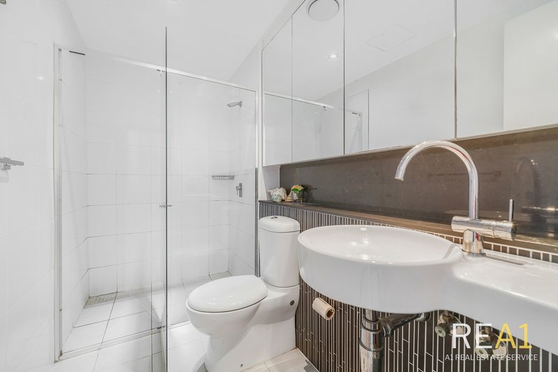 Photo - 646/8 Ascot Ave , Zetland NSW 2017 - Image 9