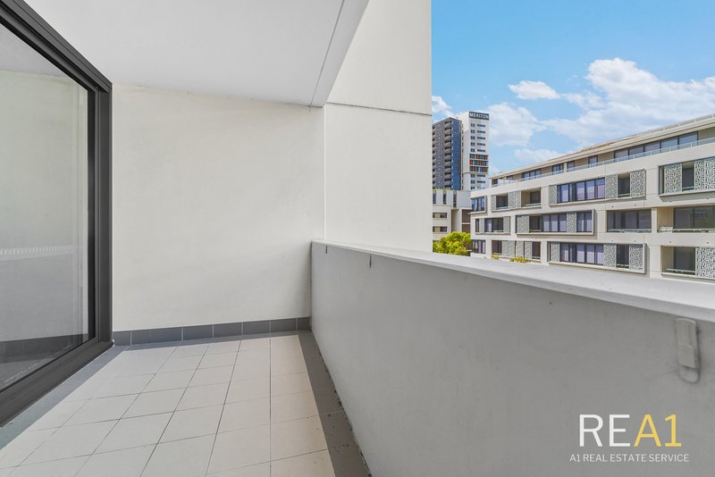 Photo - 646/8 Ascot Ave , Zetland NSW 2017 - Image 10