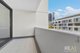 Photo - 646/8 Ascot Ave , Zetland NSW 2017 - Image 10