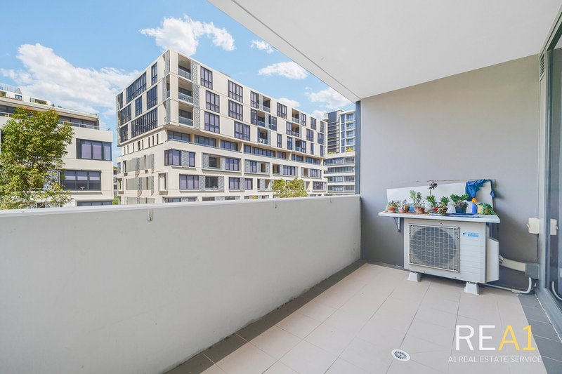 Photo - 646/8 Ascot Ave , Zetland NSW 2017 - Image 11