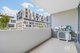 Photo - 646/8 Ascot Ave , Zetland NSW 2017 - Image 11