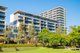 Photo - 646/8 Ascot Ave , Zetland NSW 2017 - Image 14