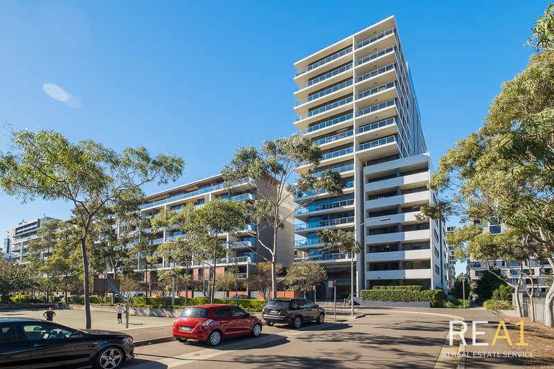 Photo - 646/8 Ascot Ave , Zetland NSW 2017 - Image 15