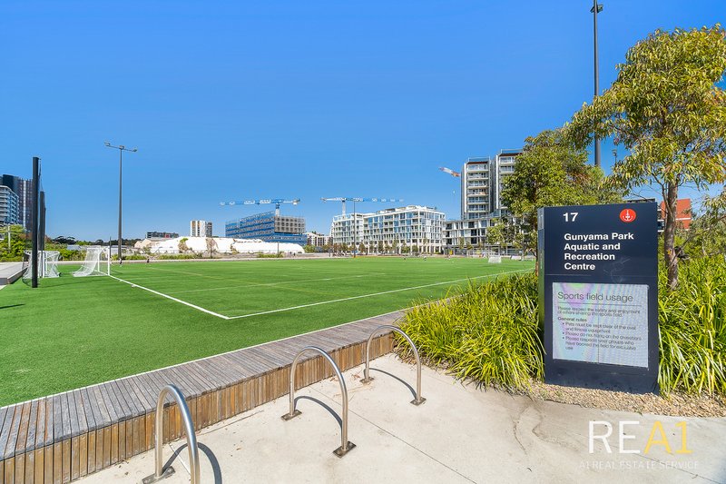 Photo - 646/8 Ascot Ave , Zetland NSW 2017 - Image 17