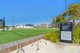 Photo - 646/8 Ascot Ave , Zetland NSW 2017 - Image 17