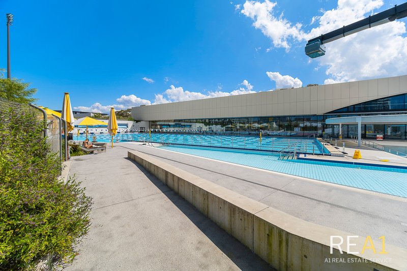 Photo - 646/8 Ascot Ave , Zetland NSW 2017 - Image 20
