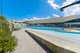 Photo - 646/8 Ascot Ave , Zetland NSW 2017 - Image 20