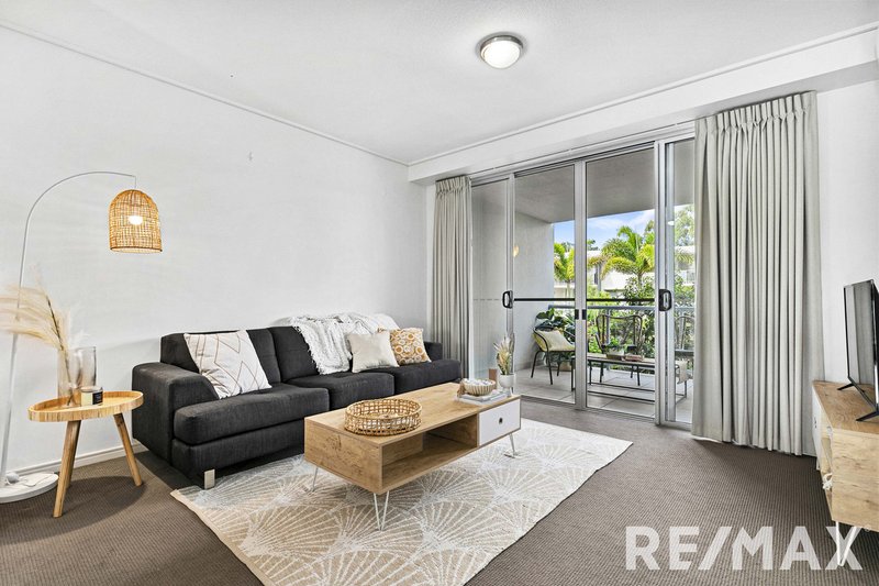 64/68 Pulgul Street, Urangan QLD 4655