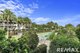 Photo - 64/68 Pulgul Street, Urangan QLD 4655 - Image 12