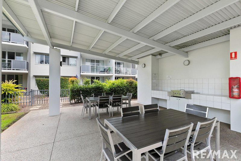 Photo - 64/68 Pulgul Street, Urangan QLD 4655 - Image 15