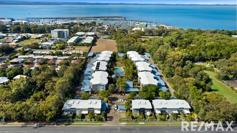 Photo - 64/68 Pulgul Street, Urangan QLD 4655 - Image 17