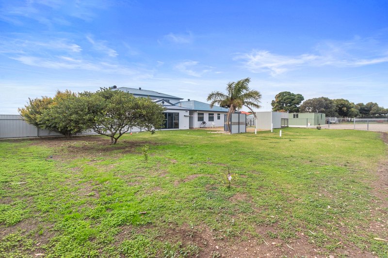 Photo - 6468 St Vincent Highway, Edithburgh SA 5583 - Image 27