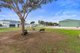 Photo - 6468 St Vincent Highway, Edithburgh SA 5583 - Image 28