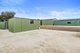 Photo - 6468 St Vincent Highway, Edithburgh SA 5583 - Image 29