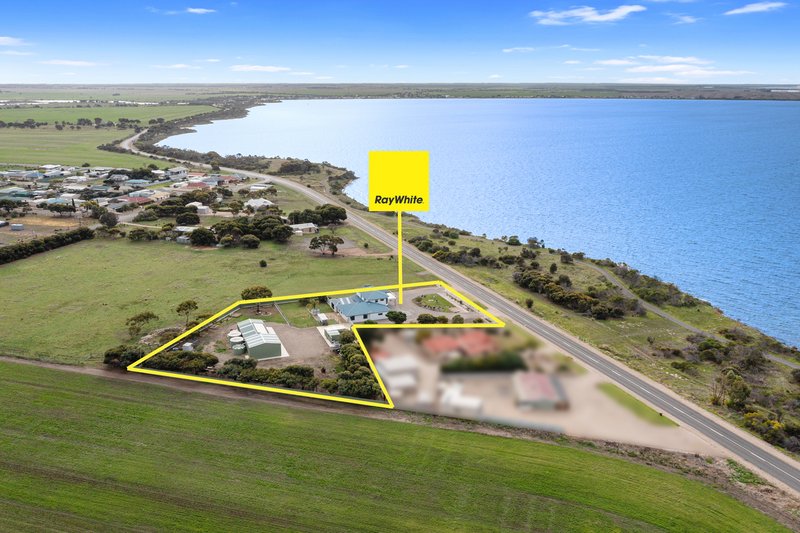 Photo - 6468 St Vincent Highway, Edithburgh SA 5583 - Image 34