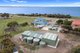 Photo - 6468 St Vincent Highway, Edithburgh SA 5583 - Image 35