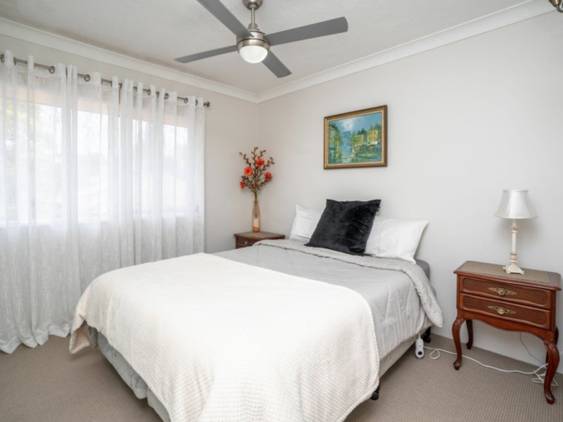 Photo - 6/469 Pine Ridge Road, Runaway Bay QLD 4216 - Image 7