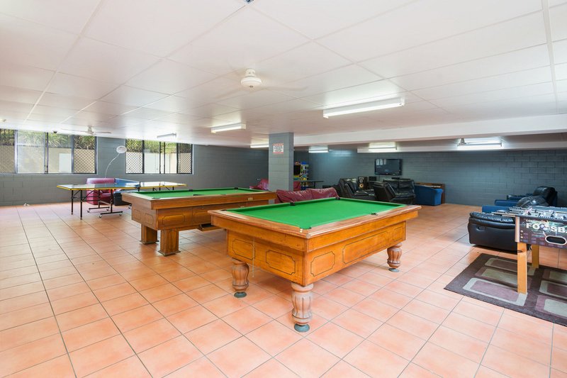 Photo - 64/7-11 Brown Street, Labrador QLD 4215 - Image 3